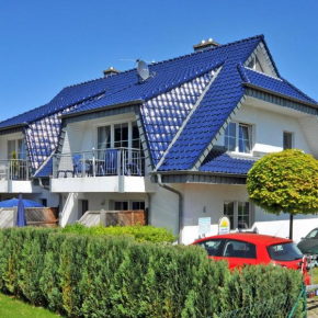 Kranich